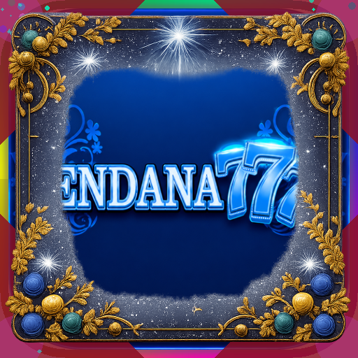 cendana777 — galeri pratinjau - APK Resmi